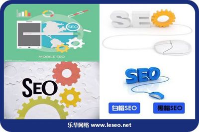 [宁波seo]新闻网站品牌建设的对策